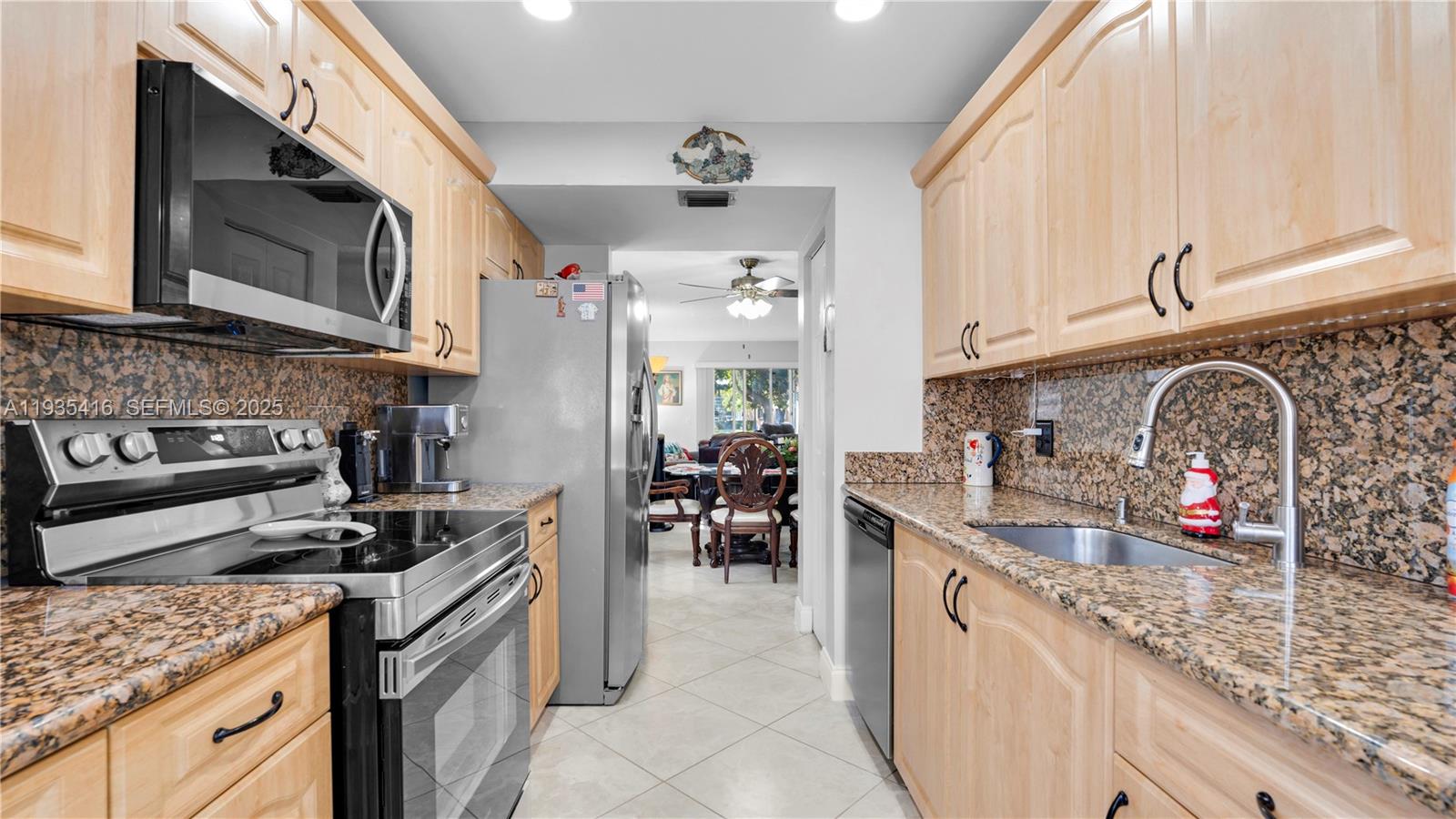 IVANHOE EAST AT CENTURY V - Residential