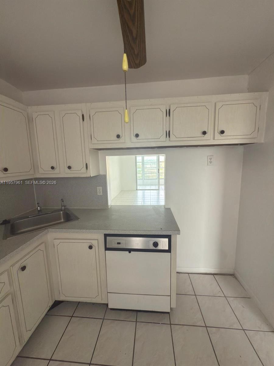 BERMUDA CLUB NINE CONDO - Residential