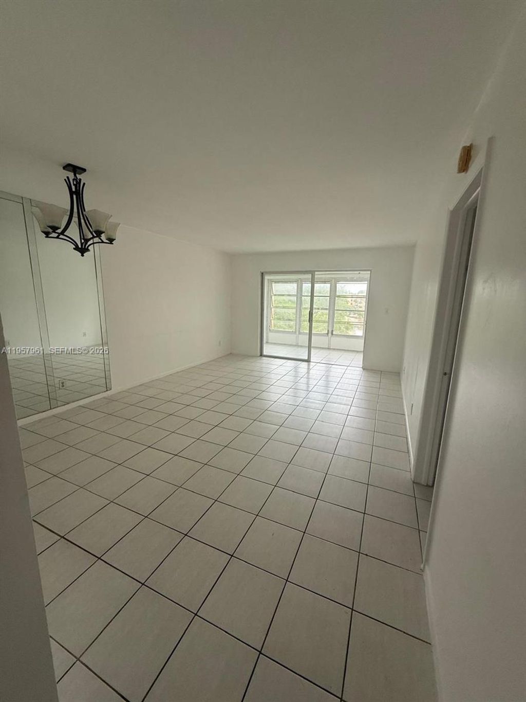 Photo of 5800 NW 64th Ave #306, Tamarac, FL 33319 (MLS # A11957961)