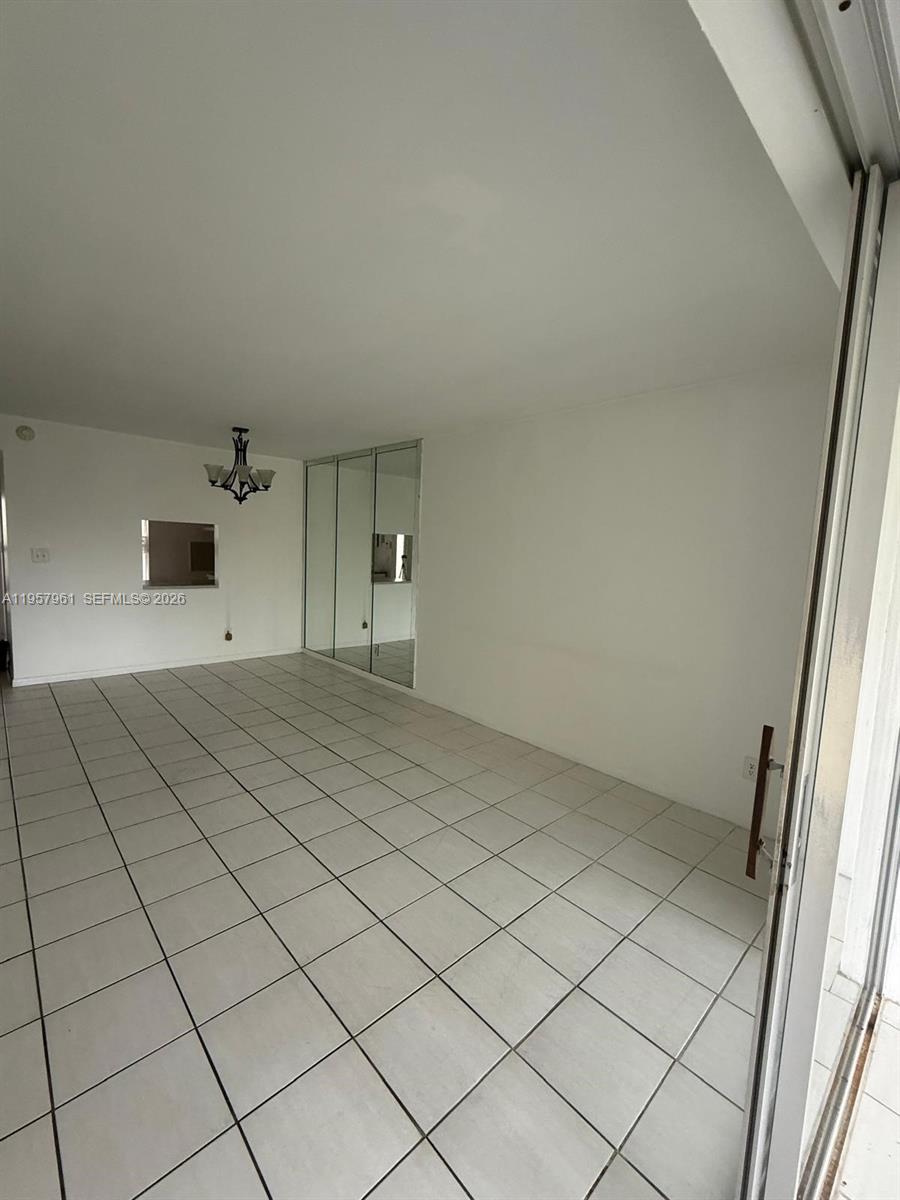 BERMUDA CLUB NINE CONDO - Residential