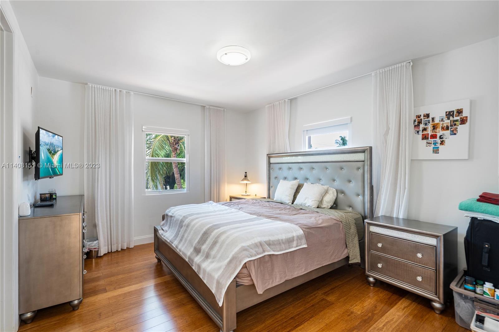 MID GOLF SUB - Residential