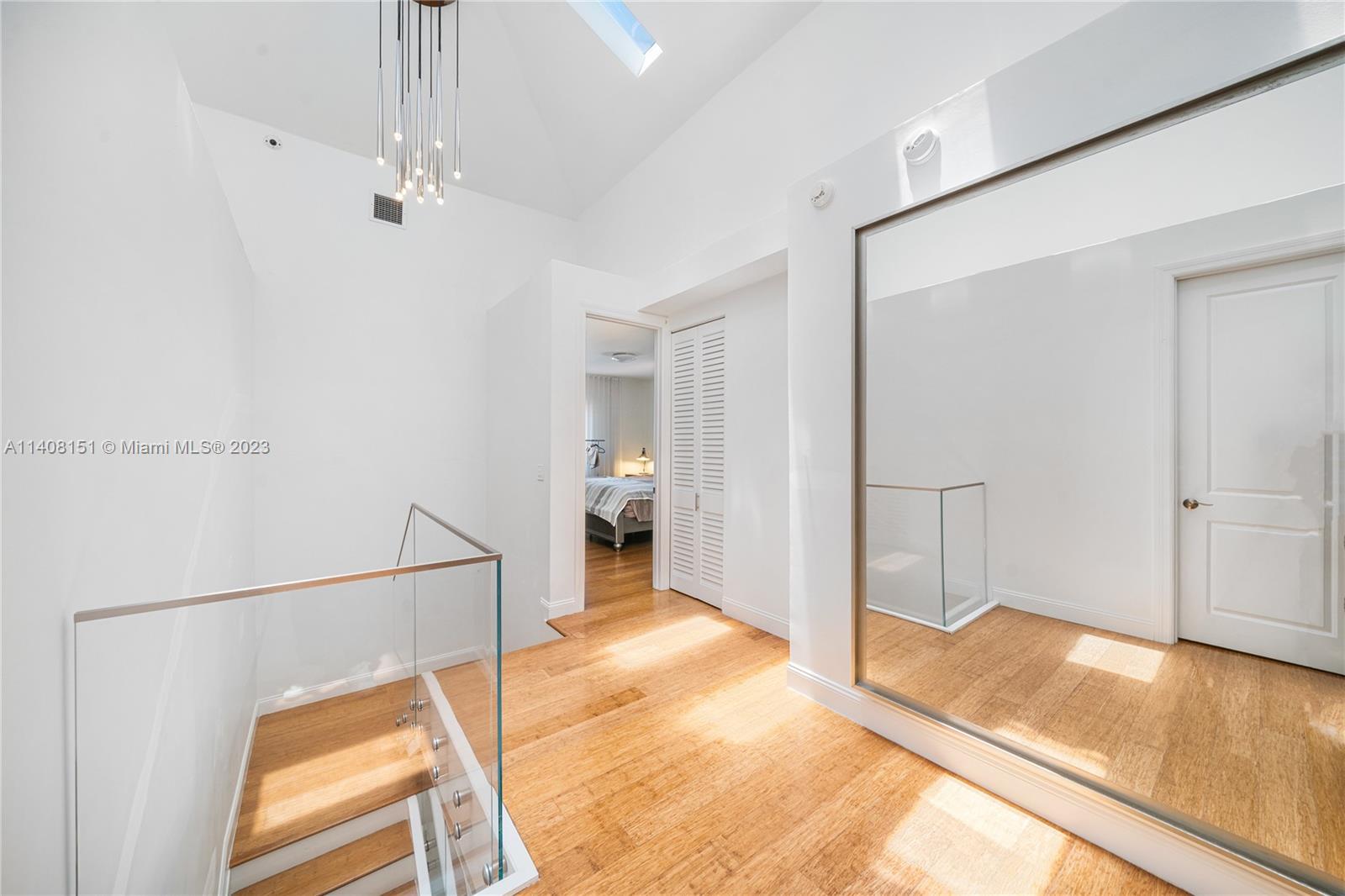 MID GOLF SUB - Residential