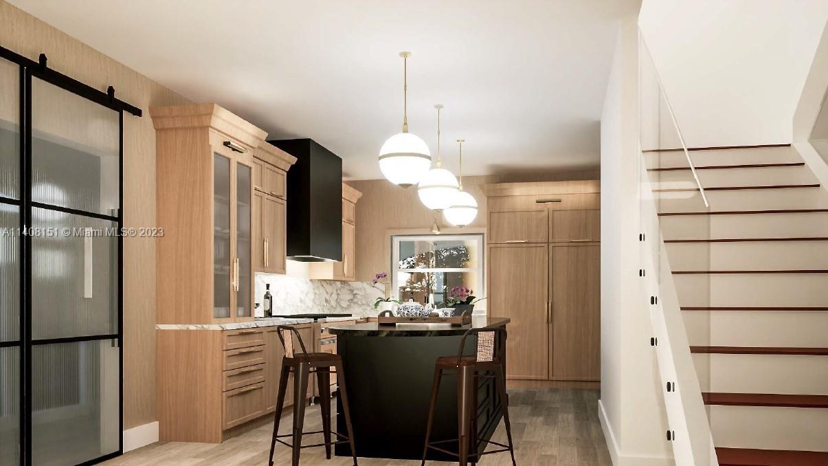 MID GOLF SUB - Residential