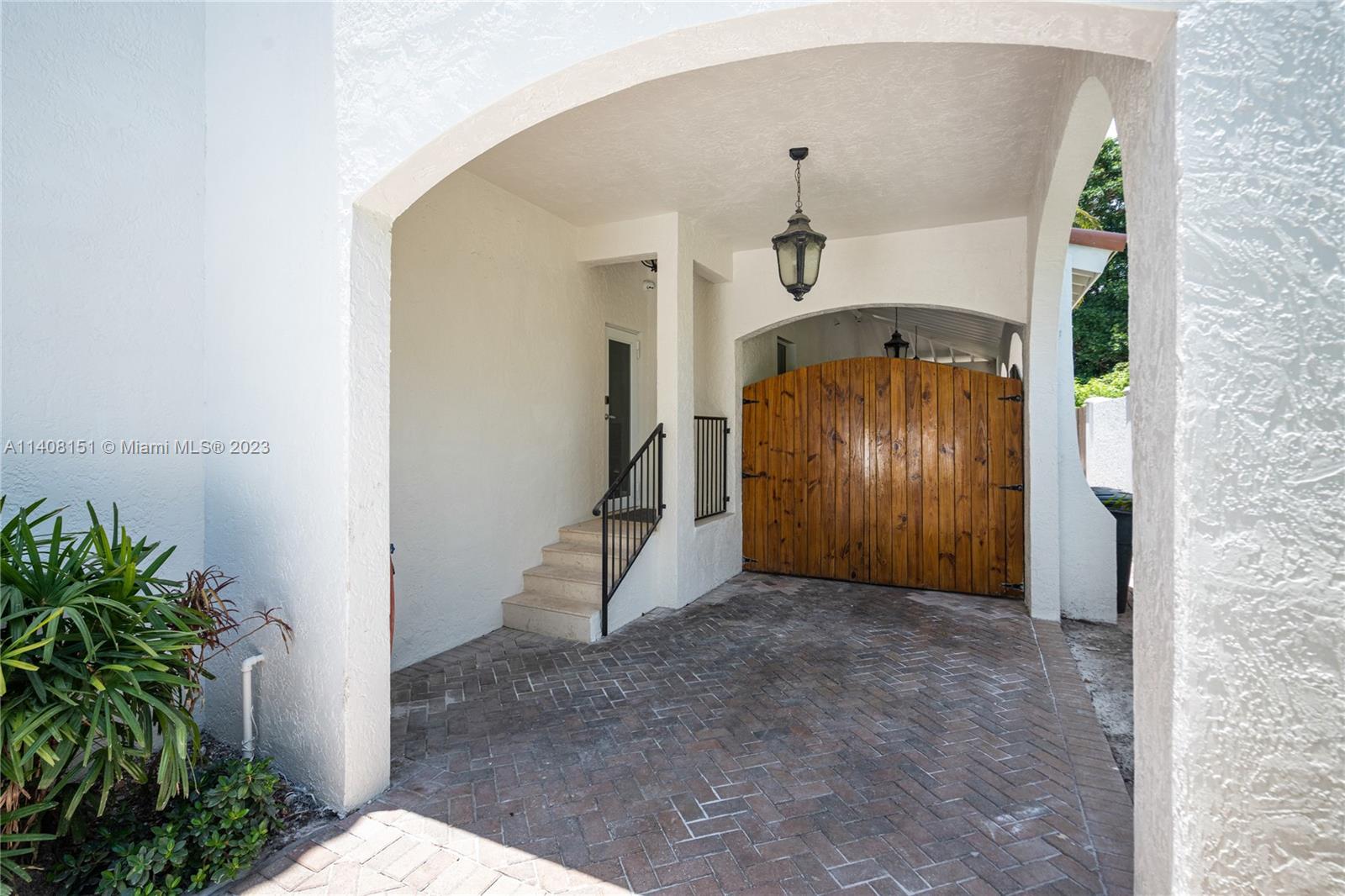 MID GOLF SUB - Residential