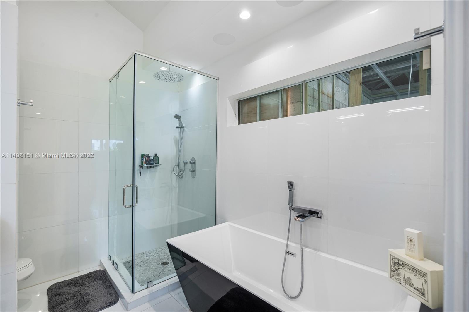 MID GOLF SUB - Residential