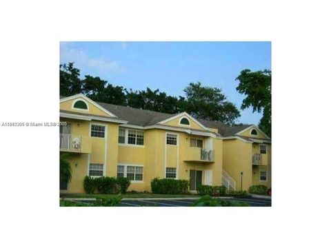 Photo of 1731 NW 96th Ter #2G, Pembroke Pines, FL 33024 (MLS # A11892305)