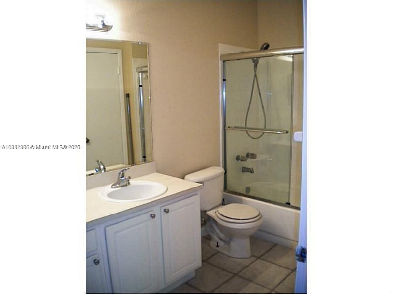 REFLECTIONS AT PEMBROKE P - Residential