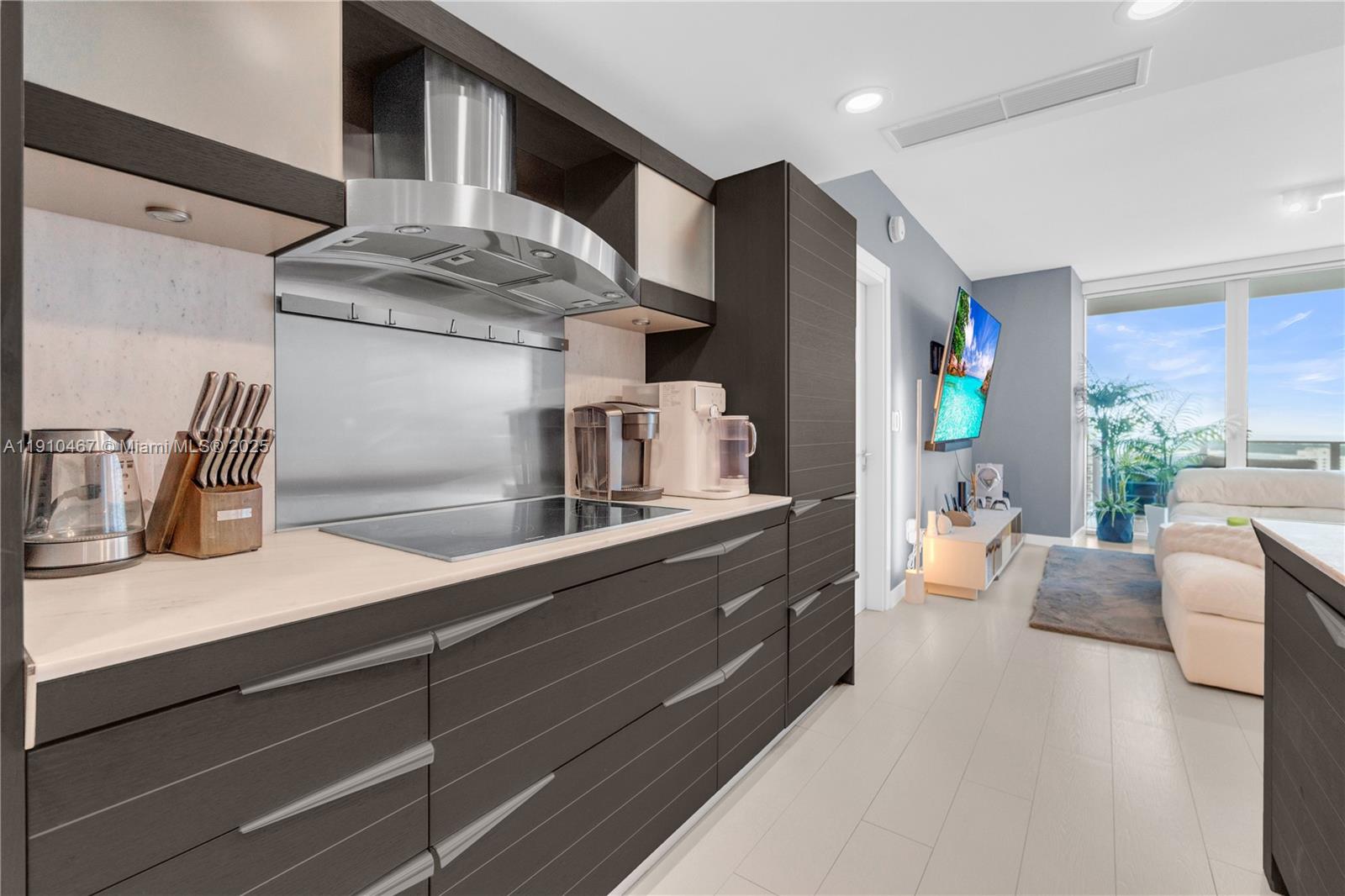 200 Biscayne Boulevard Way 3907