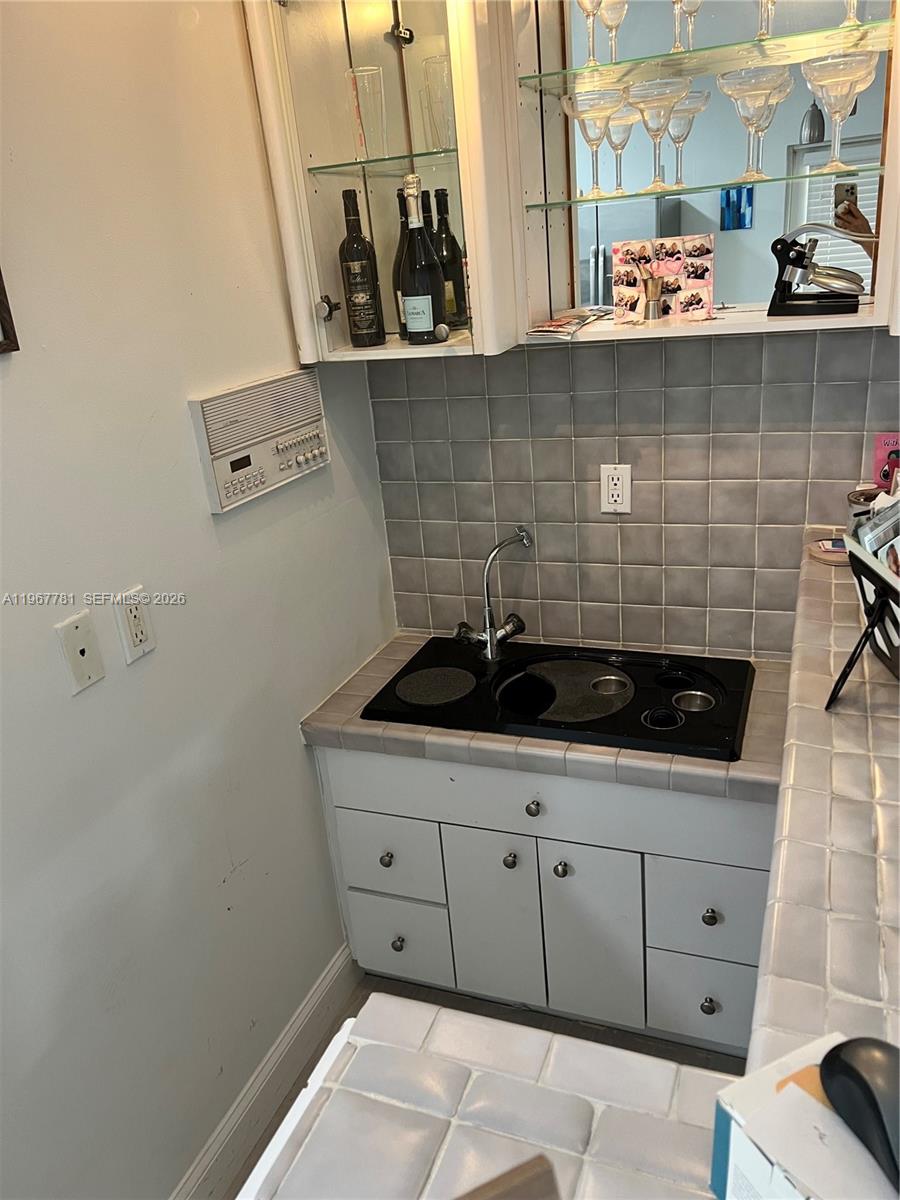 CORAL VILLAS REV - Residential