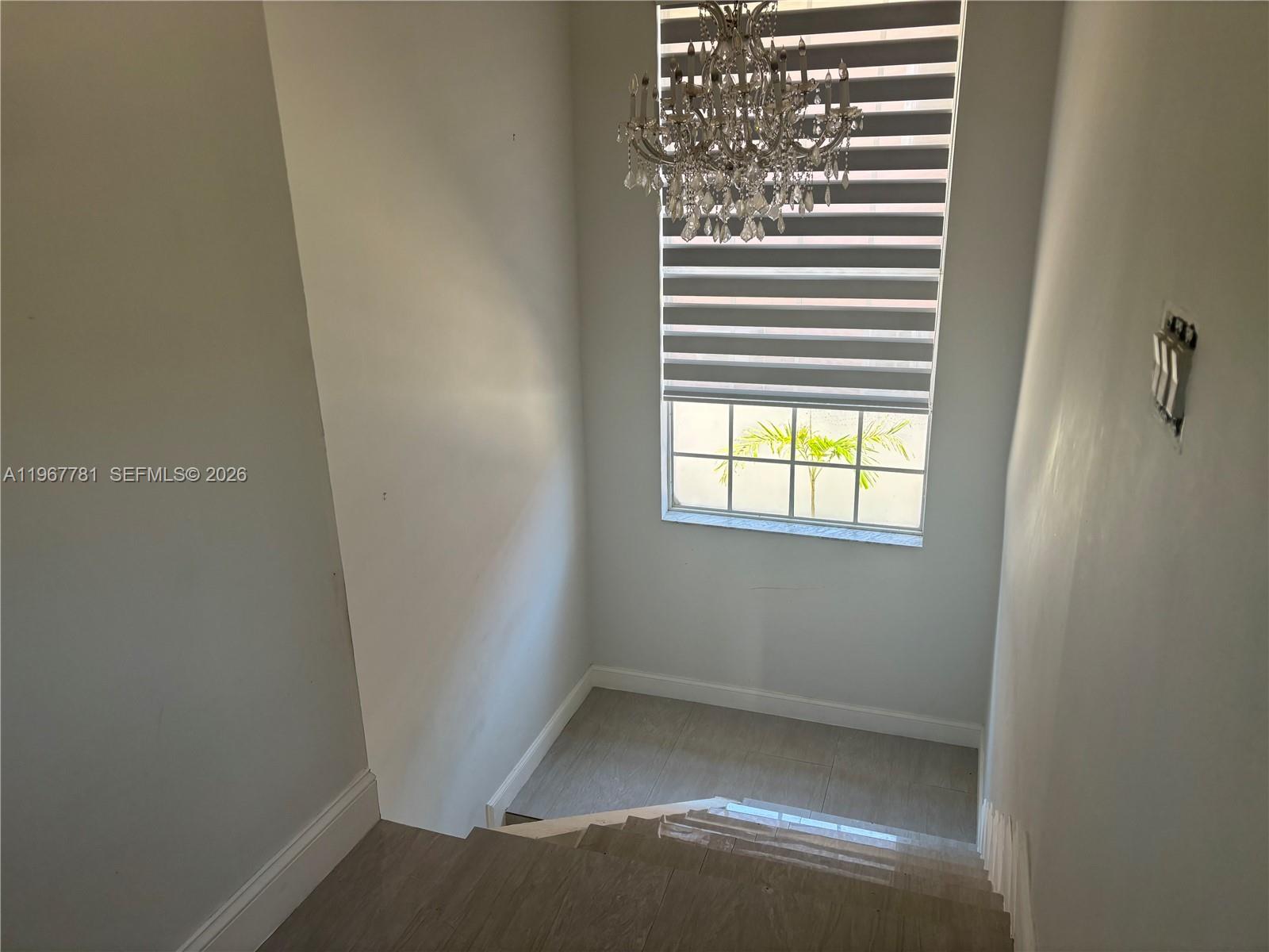 CORAL VILLAS REV - Residential