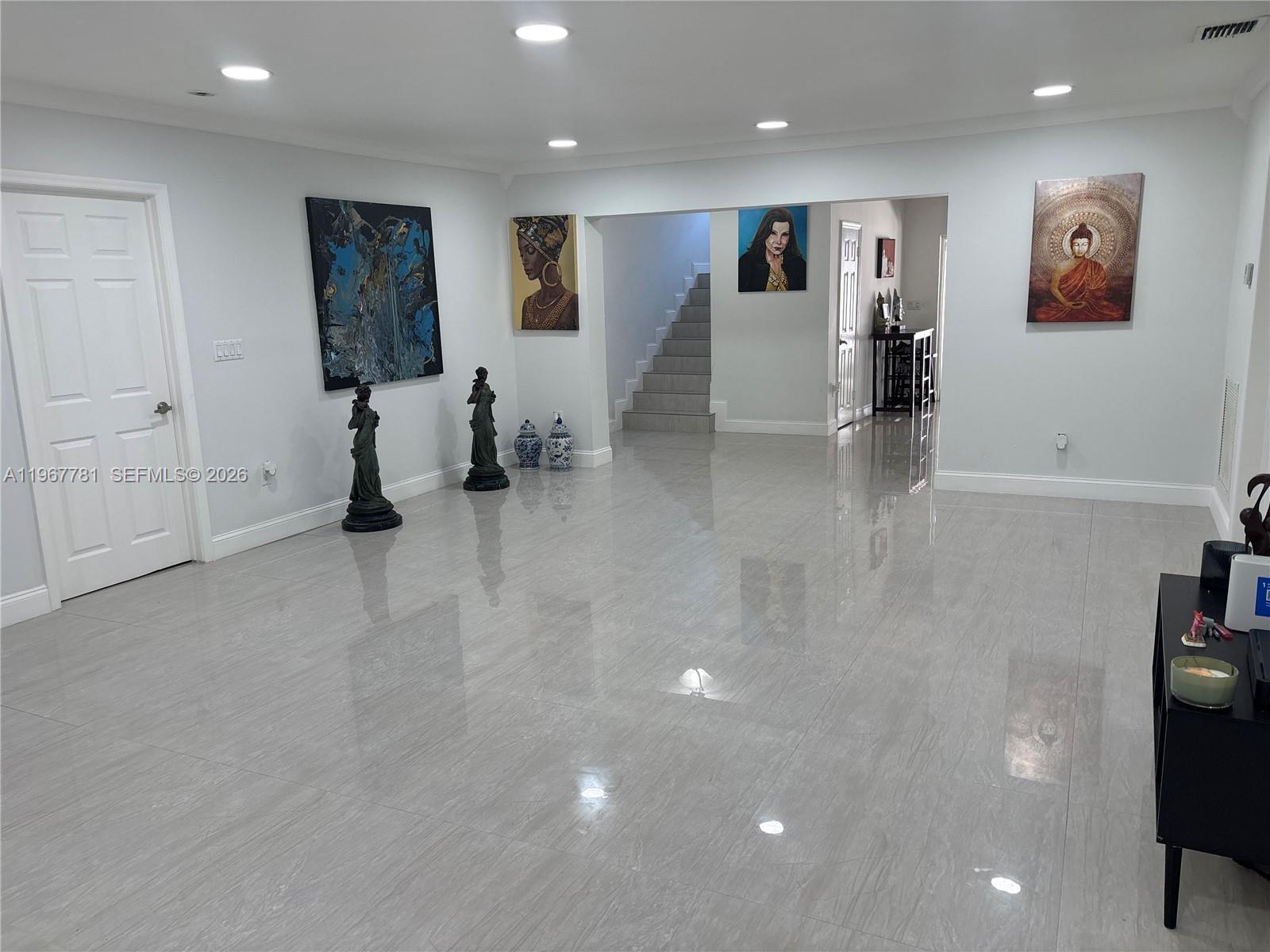 CORAL VILLAS REV - Residential