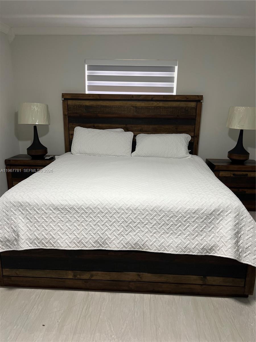 CORAL VILLAS REV - Residential