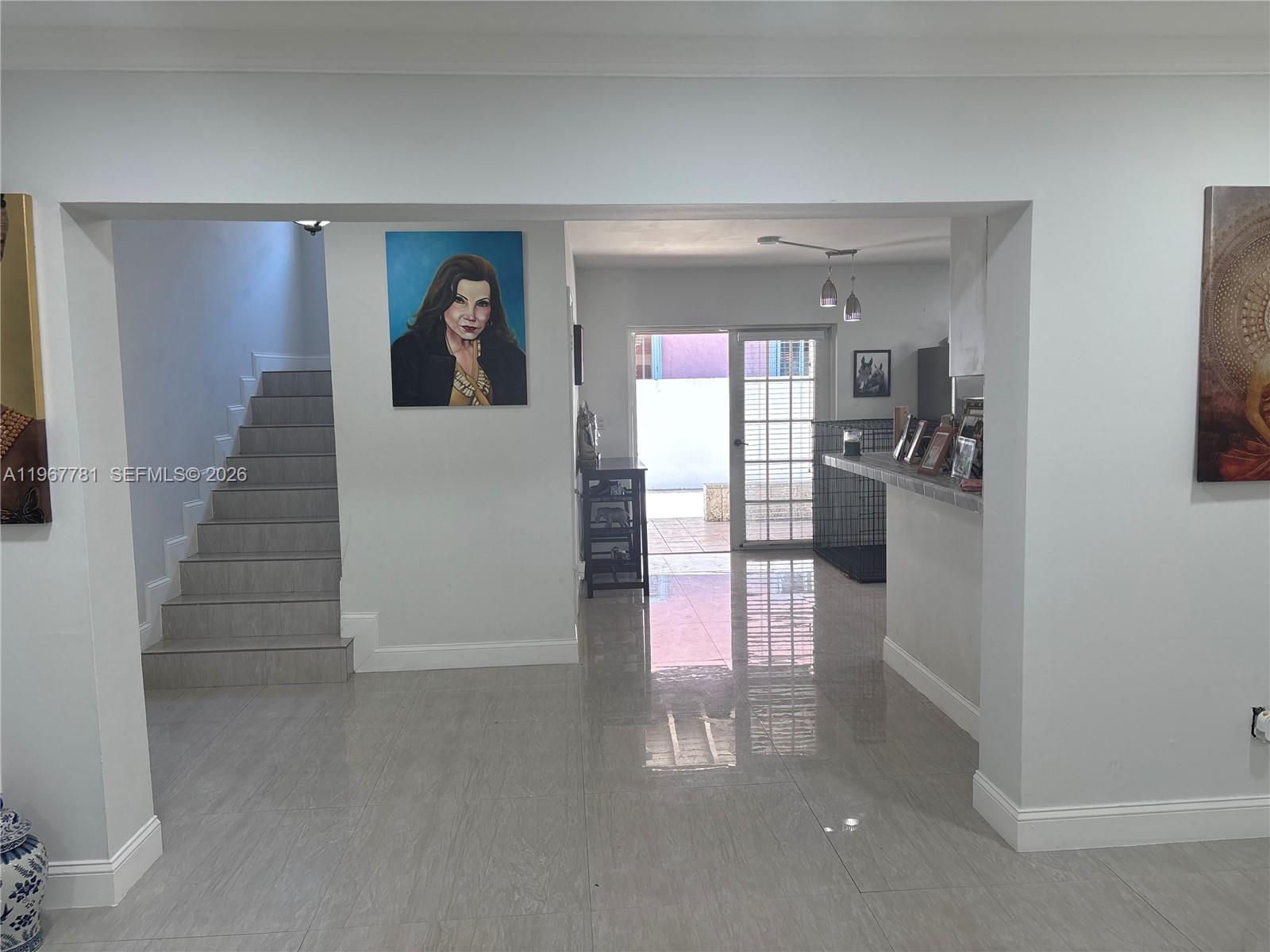 CORAL VILLAS REV - Residential