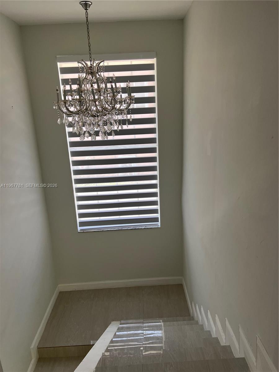 CORAL VILLAS REV - Residential