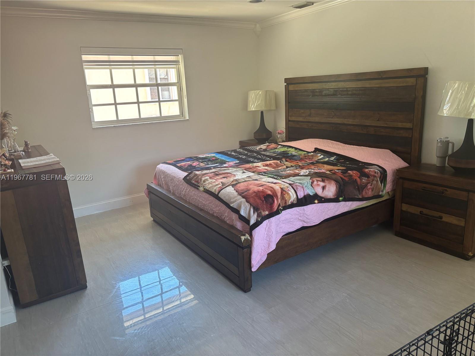CORAL VILLAS REV - Residential