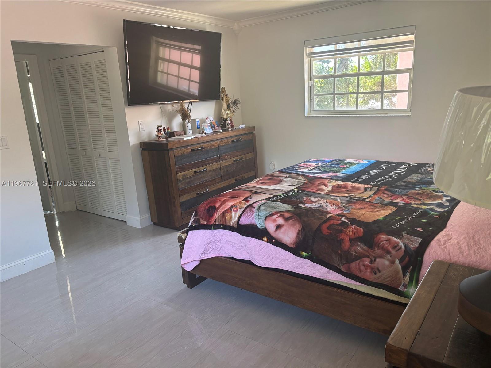 CORAL VILLAS REV - Residential
