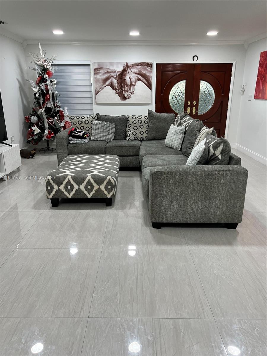 CORAL VILLAS REV - Residential