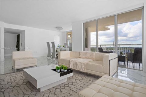 18051 Biscayne Blvd 1904-1 Aventura FL 33160