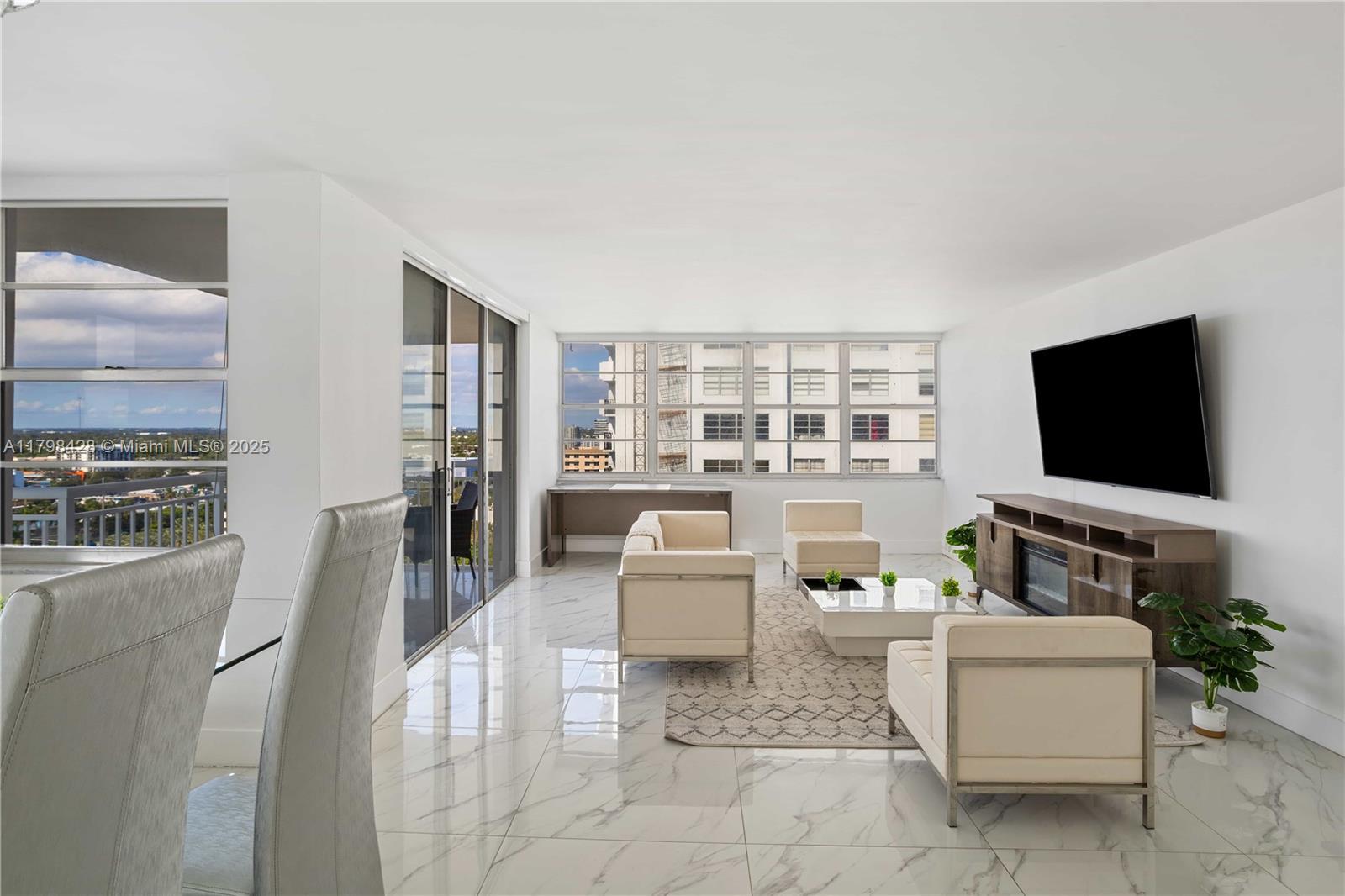 18051 Biscayne Blvd 1904-1