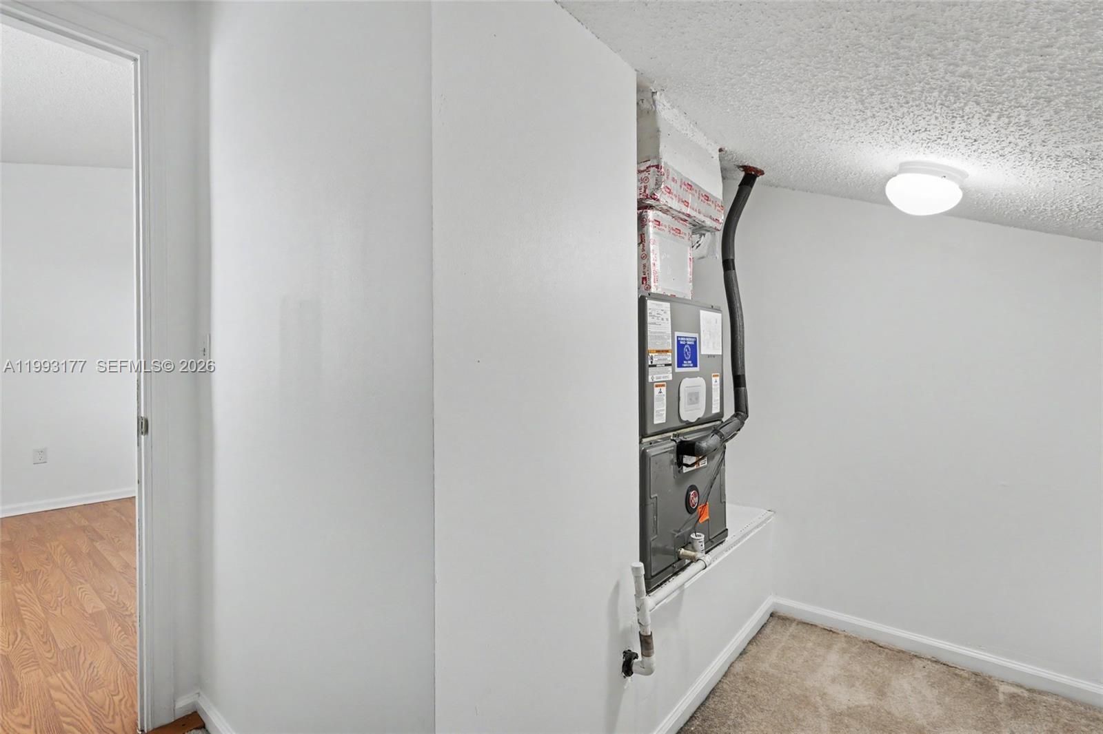 SUNSET PLAZA - Residential