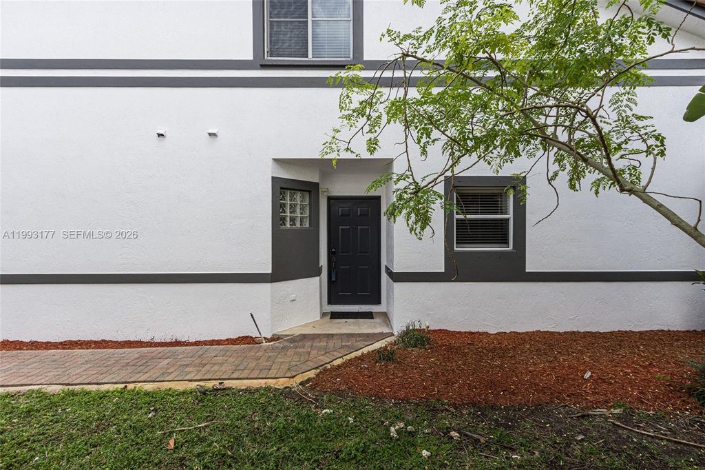 Photo of Sunrise, FL 33322 (MLS # A11993177)