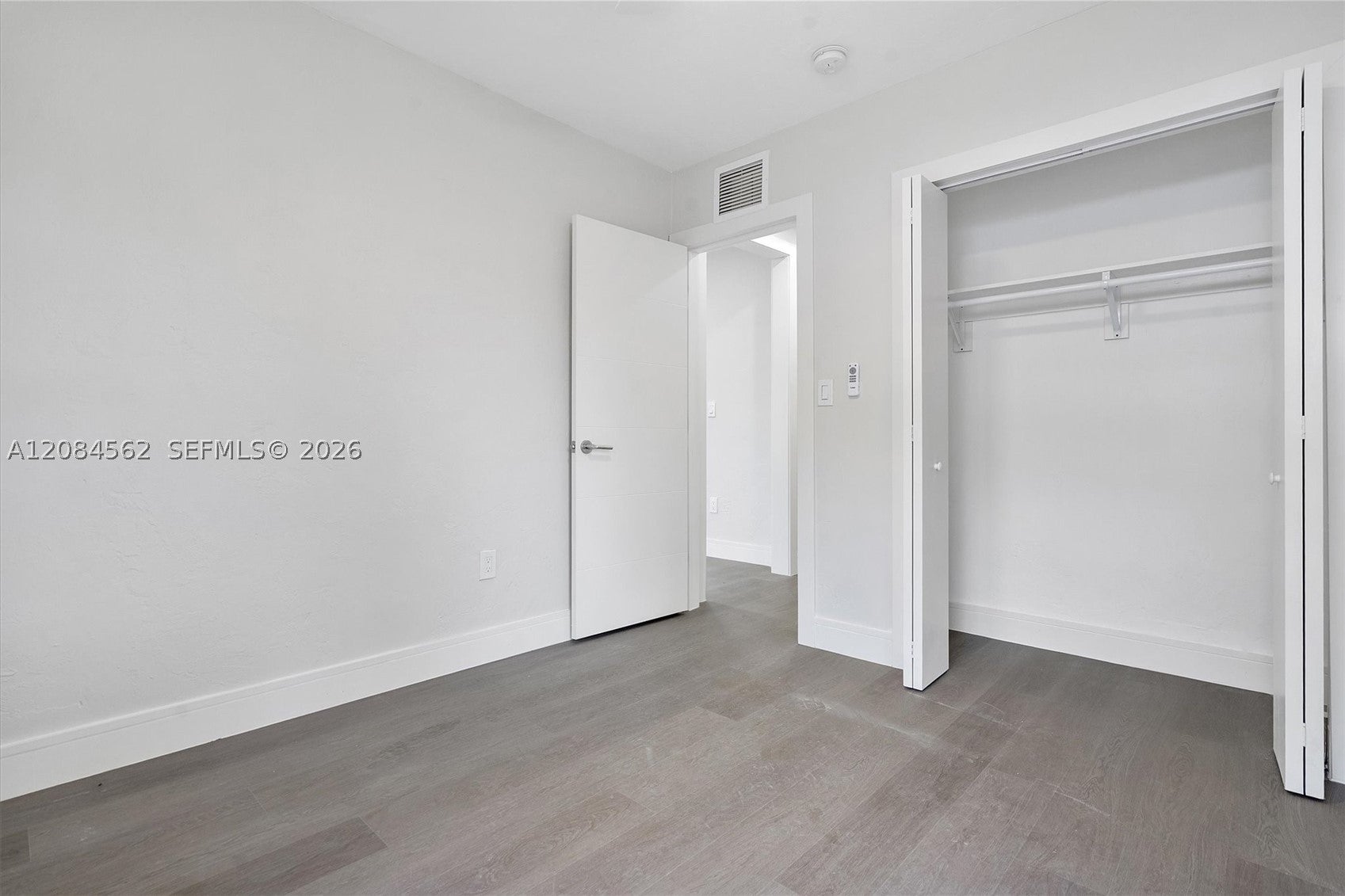 1530 NW 55th St
