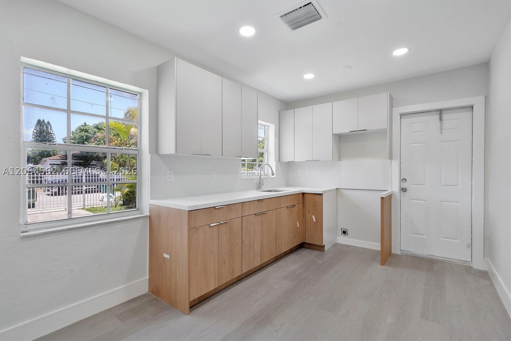 1530 NW 55th St