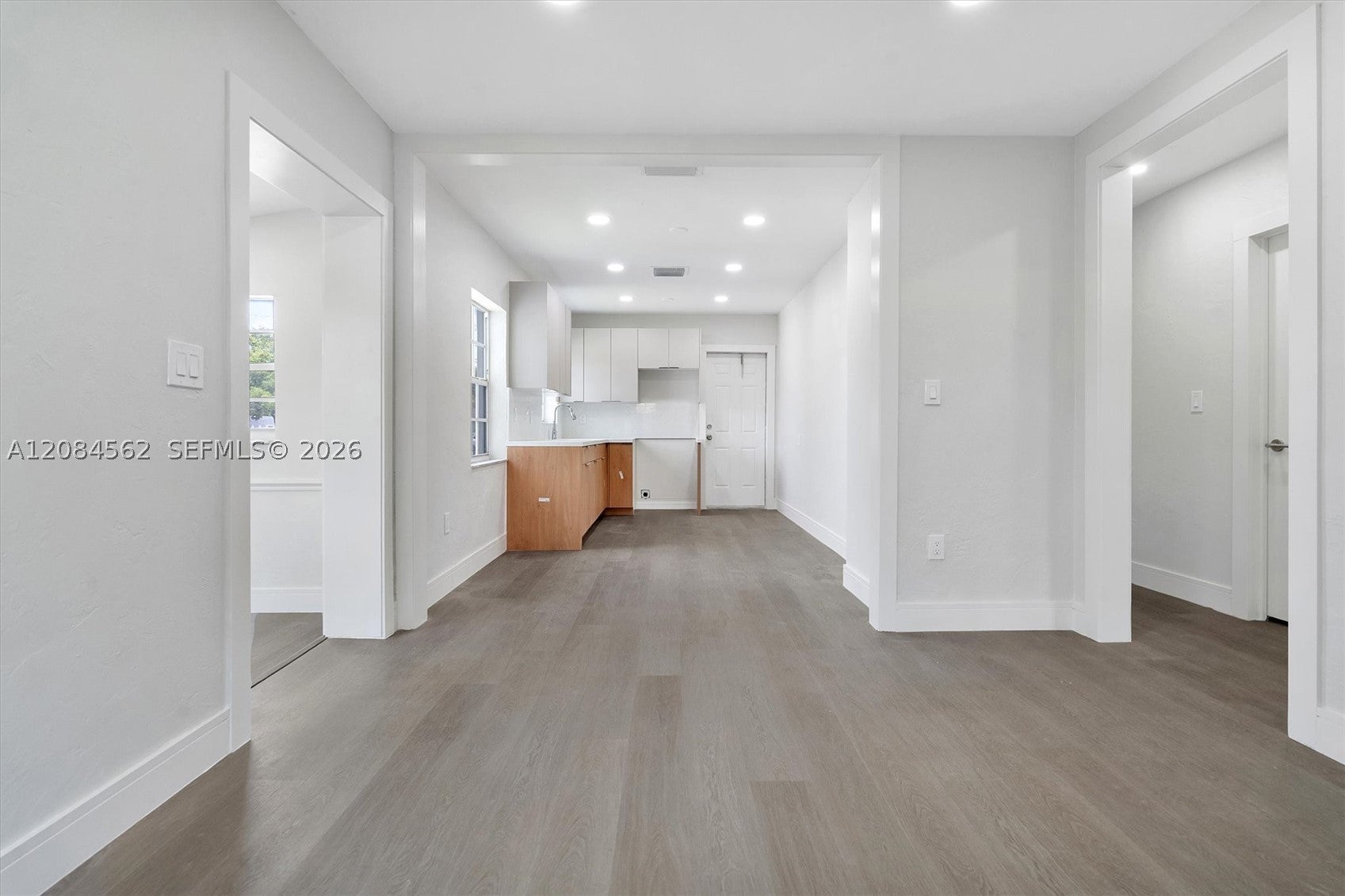 1530 NW 55th St