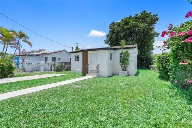 1530 NW 55th St