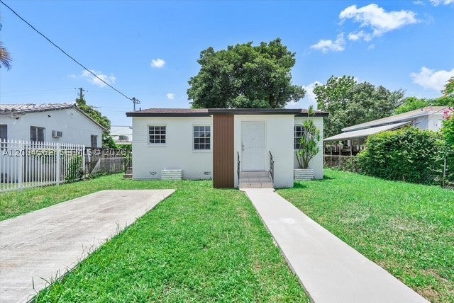 1530 NW 55th St