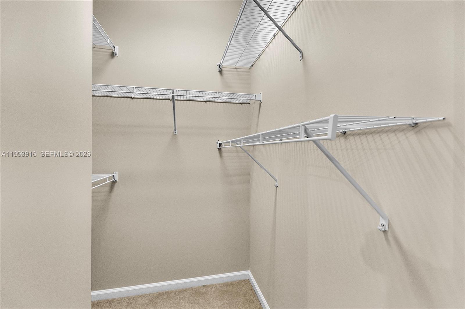 CASCADA AT MONTERRA - Residential