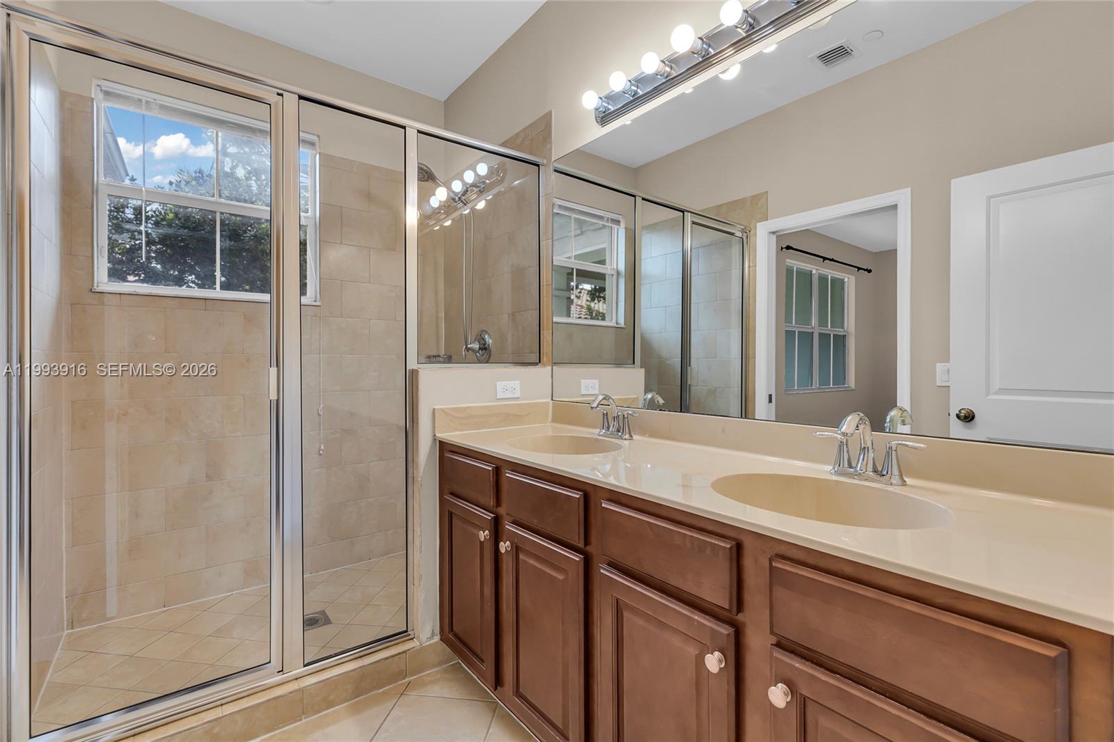 CASCADA AT MONTERRA - Residential