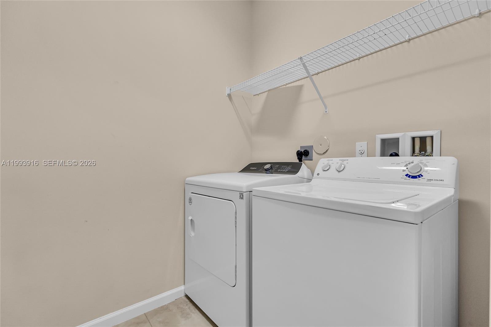 CASCADA AT MONTERRA - Residential