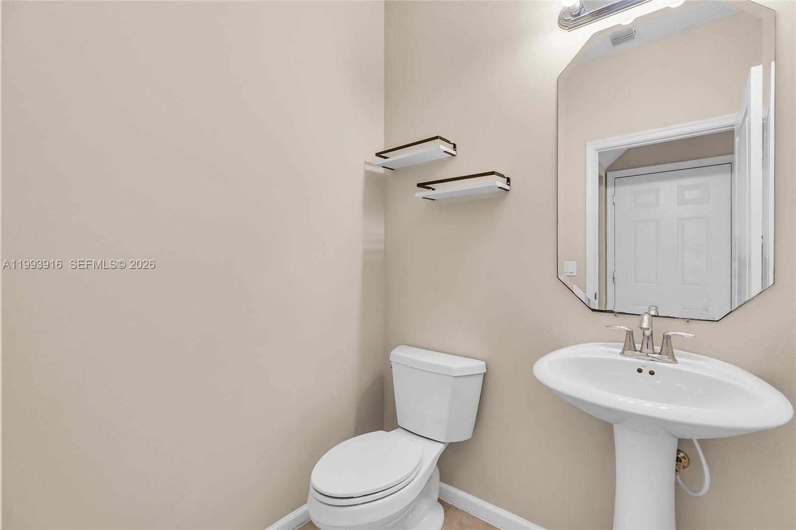 CASCADA AT MONTERRA - Residential