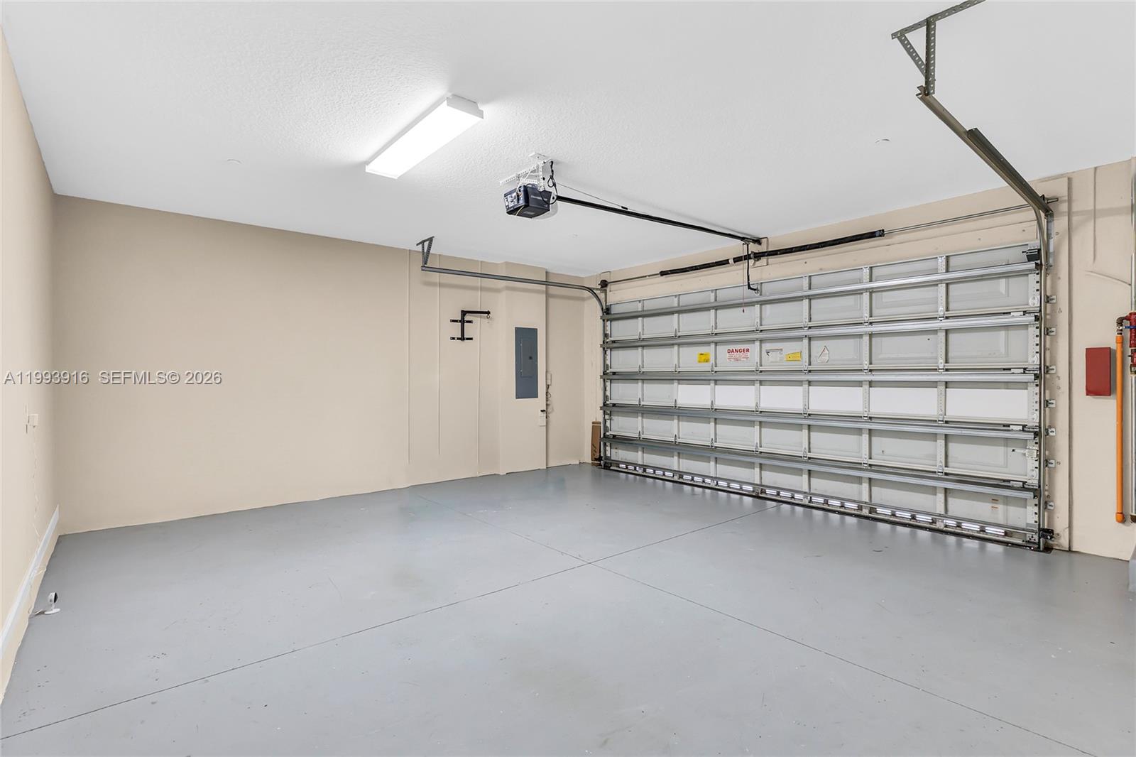 CASCADA AT MONTERRA - Residential