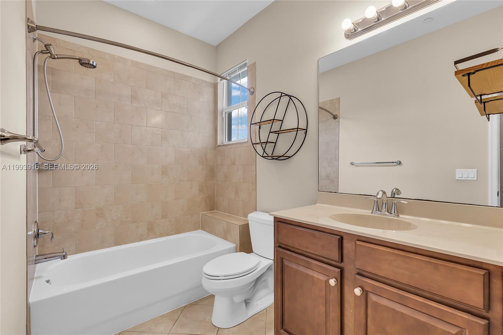 CASCADA AT MONTERRA - Residential