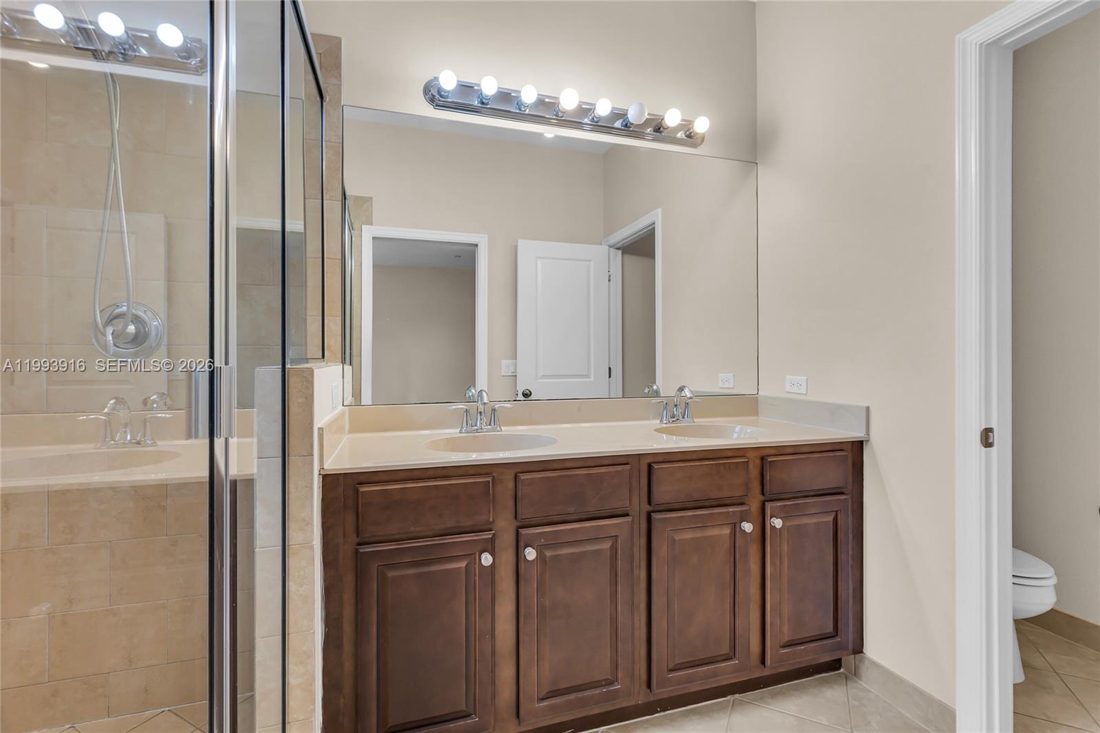 CASCADA AT MONTERRA - Residential