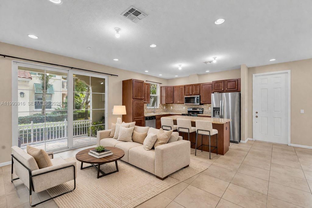 Photo of 4308 Cascada Cir, Cooper City, FL 33024 (MLS # A11993916)