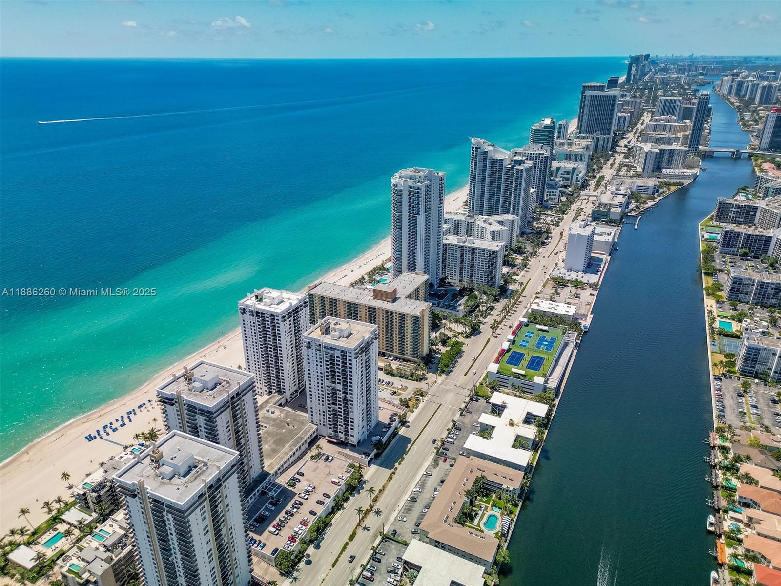 BRITANNIA AT QUADOMAIN CO - Residential Lease