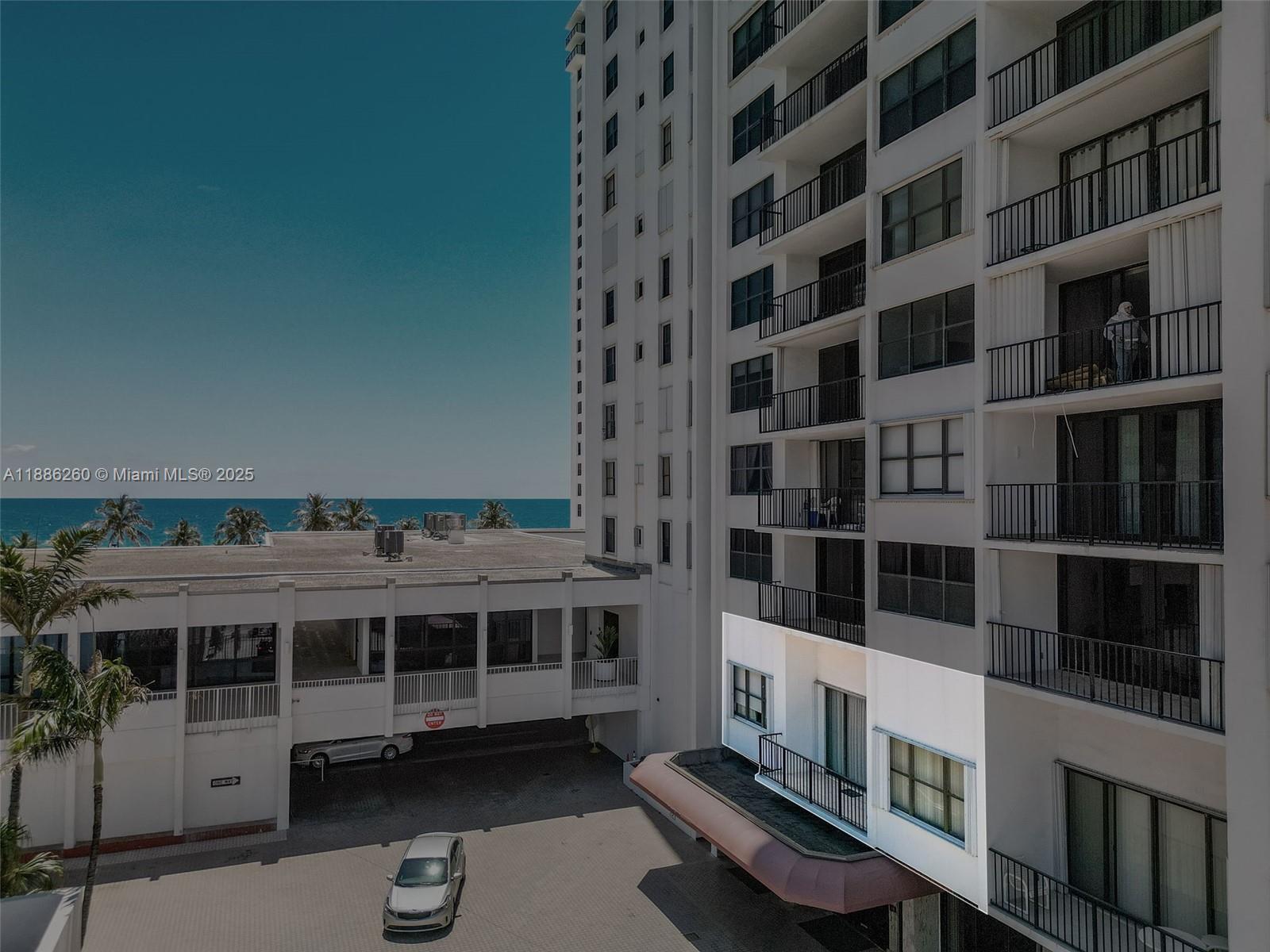 BRITANNIA AT QUADOMAIN CO - Residential Lease