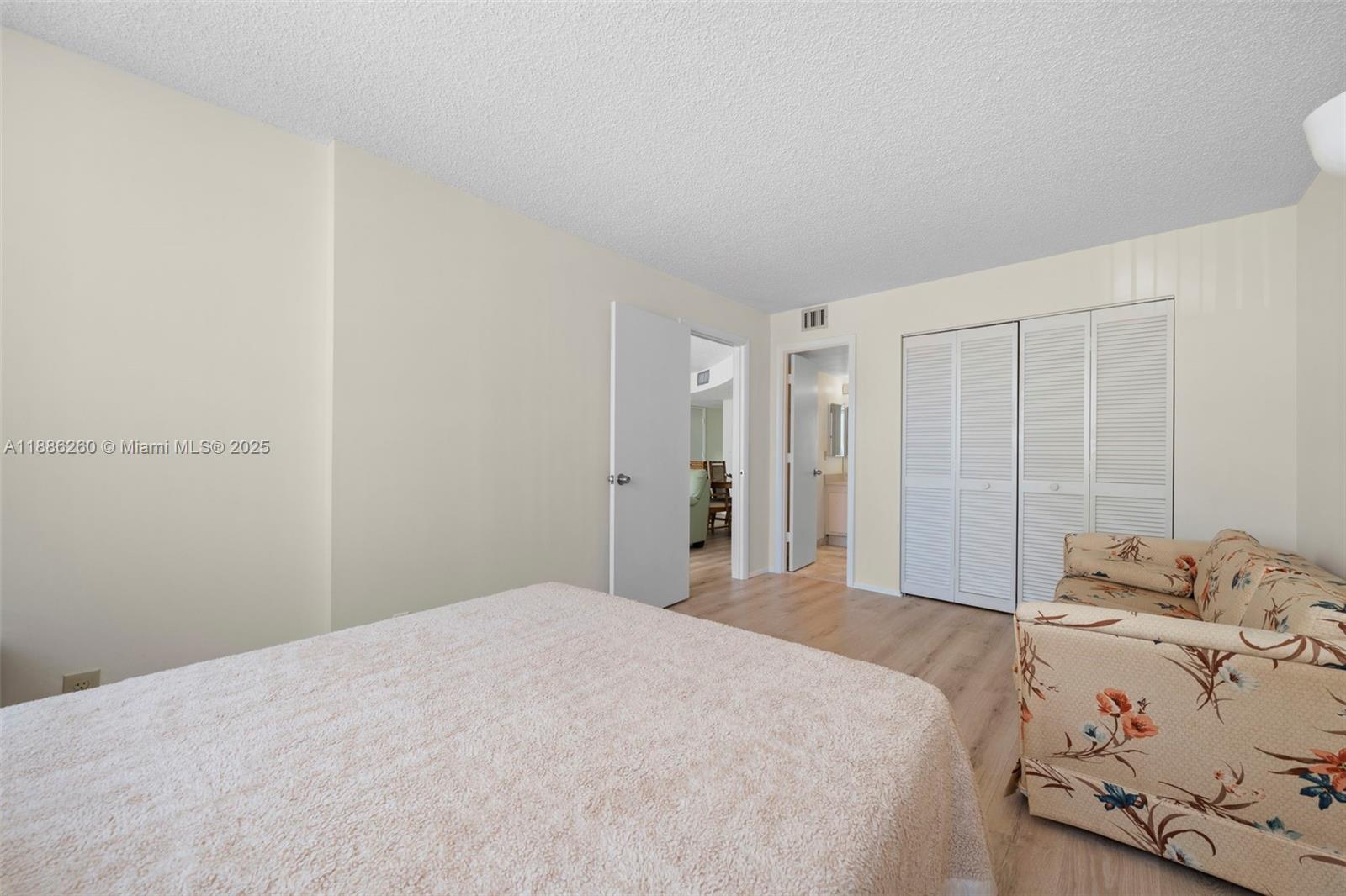 BRITANNIA AT QUADOMAIN CO - Residential Lease