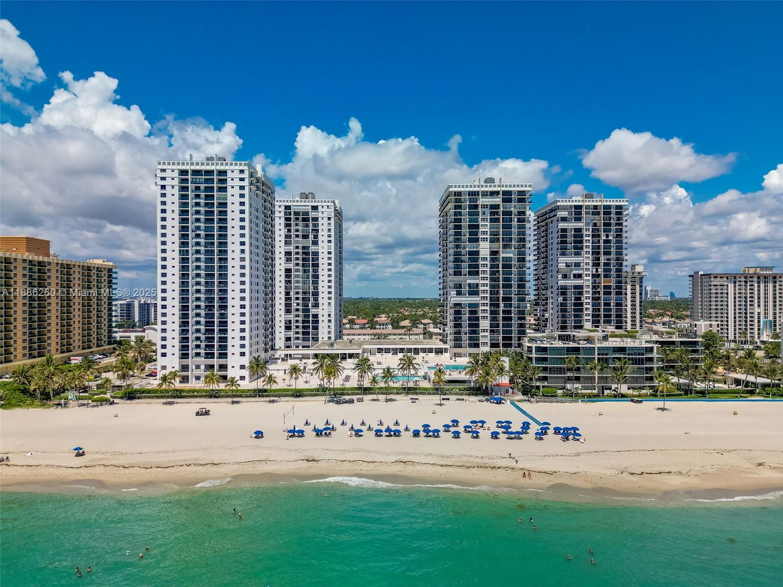 BRITANNIA AT QUADOMAIN CO - Residential Lease