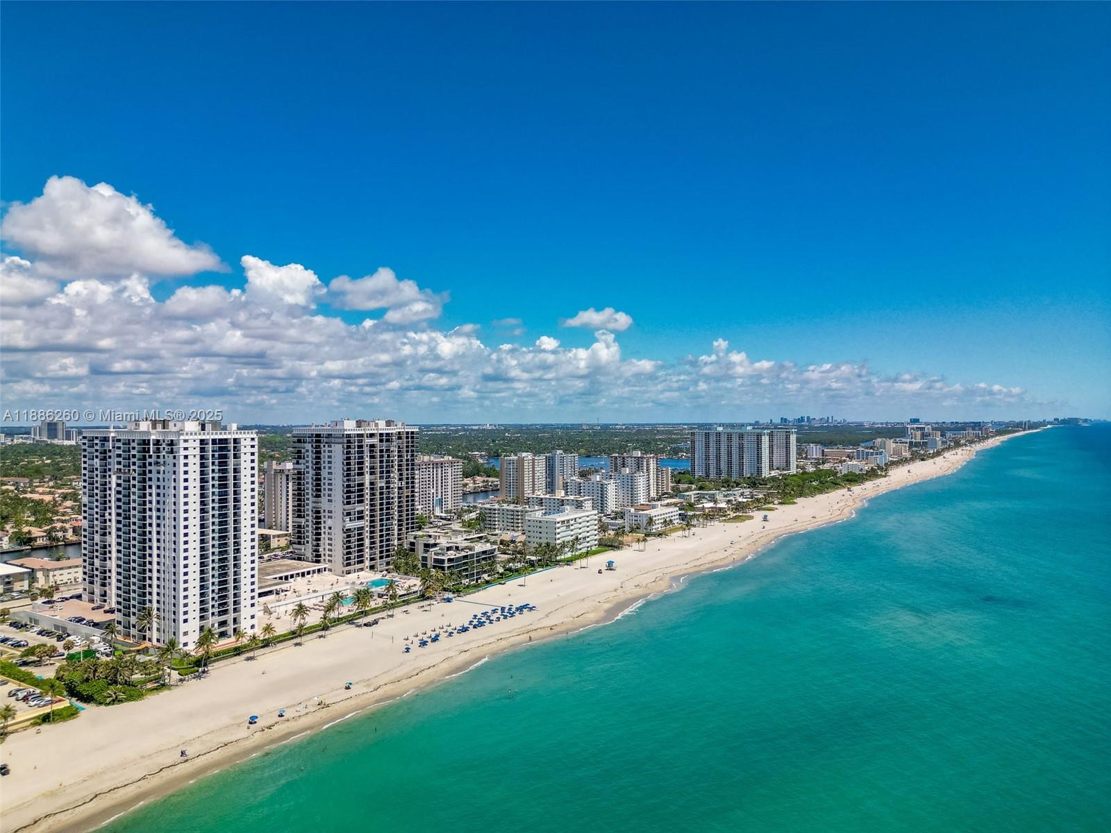 BRITANNIA AT QUADOMAIN CO - Residential Lease