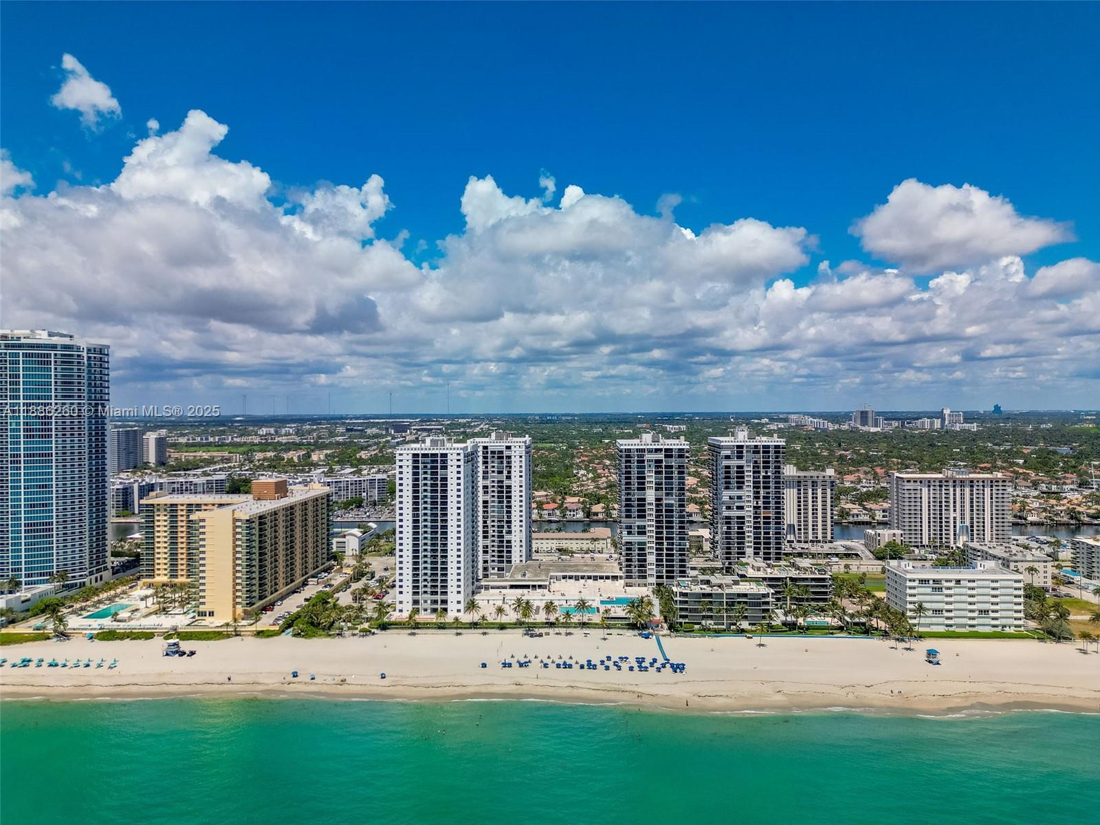 BRITANNIA AT QUADOMAIN CO - Residential Lease