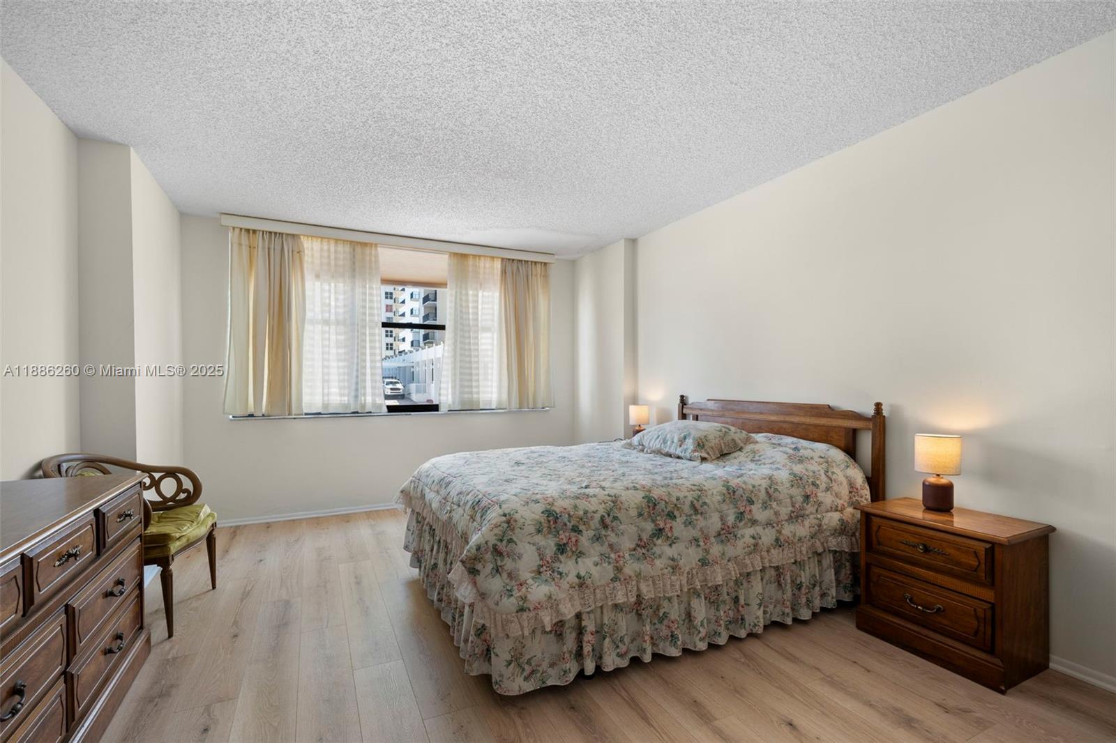 BRITANNIA AT QUADOMAIN CO - Residential Lease