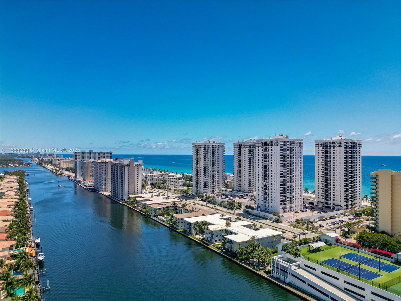 BRITANNIA AT QUADOMAIN CO - Residential Lease