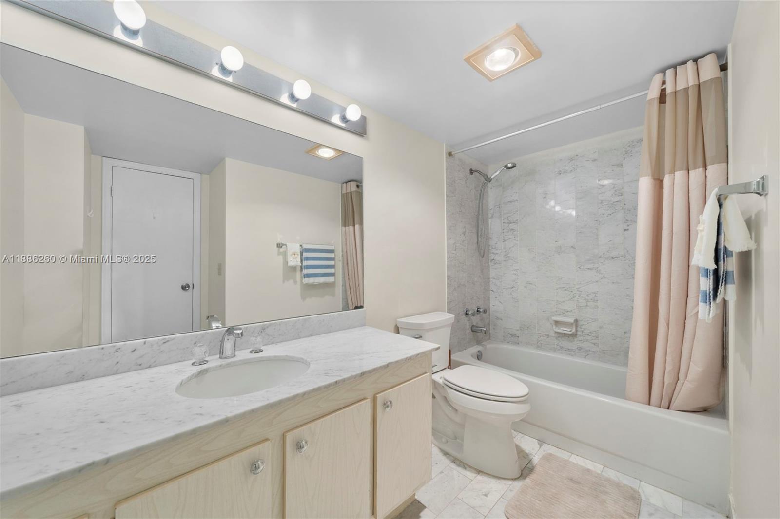 BRITANNIA AT QUADOMAIN CO - Residential Lease