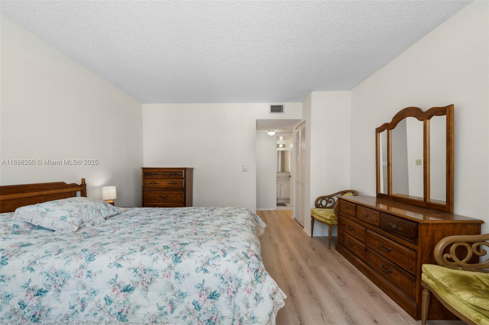 BRITANNIA AT QUADOMAIN CO - Residential Lease