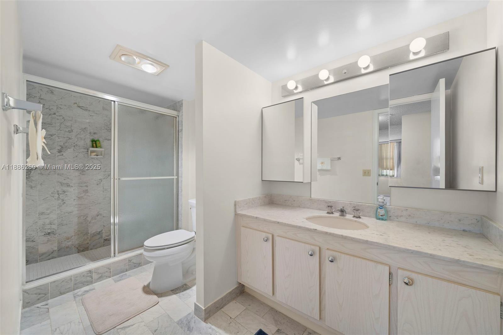 BRITANNIA AT QUADOMAIN CO - Residential Lease