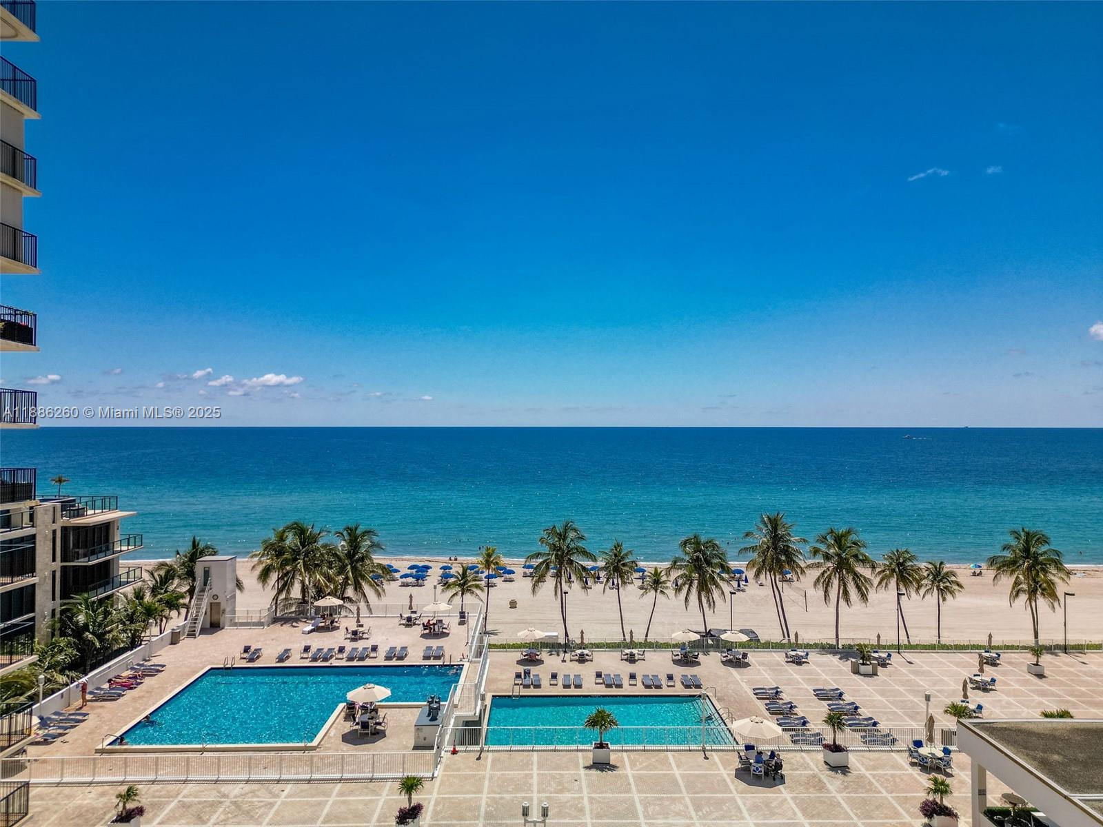 BRITANNIA AT QUADOMAIN CO - Residential Lease